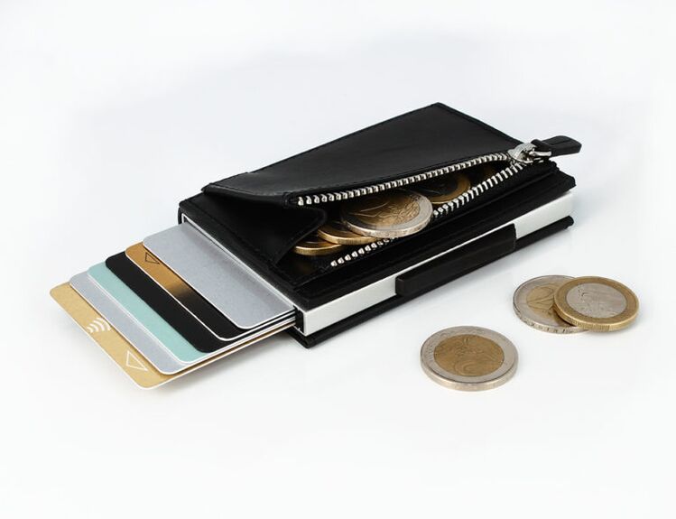 Talisman pour attirer l'argent