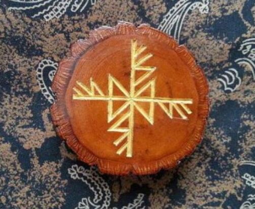 Talismans pour attirer la chance